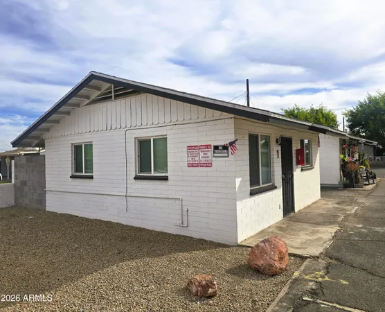 $1,780,000 | 5035 North 23rd Avenue, Phoenix, AZ 85015