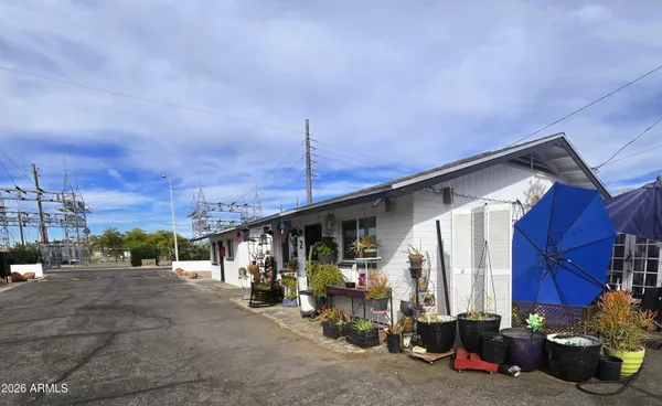 $1,780,000 | 5035 North 23rd Avenue, Phoenix, AZ 85015