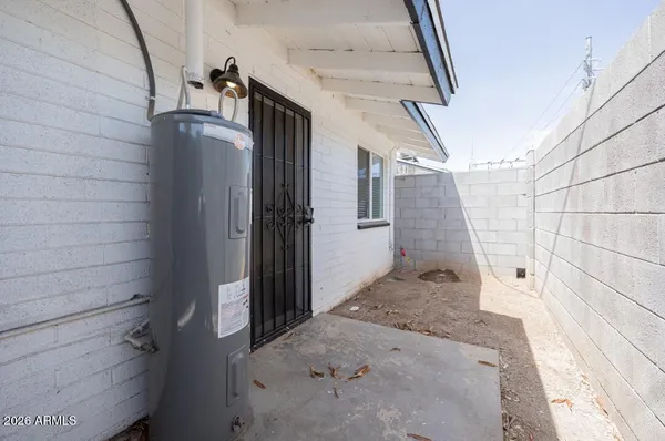 $1,780,000 | 5035 North 23rd Avenue, Phoenix, AZ 85015
