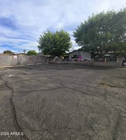 $1,780,000 | 5035 North 23rd Avenue, Phoenix, AZ 85015