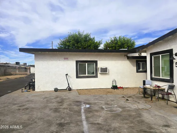 $1,780,000 | 5035 North 23rd Avenue, Phoenix, AZ 85015