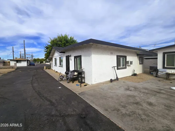 $1,780,000 | 5035 North 23rd Avenue, Phoenix, AZ 85015