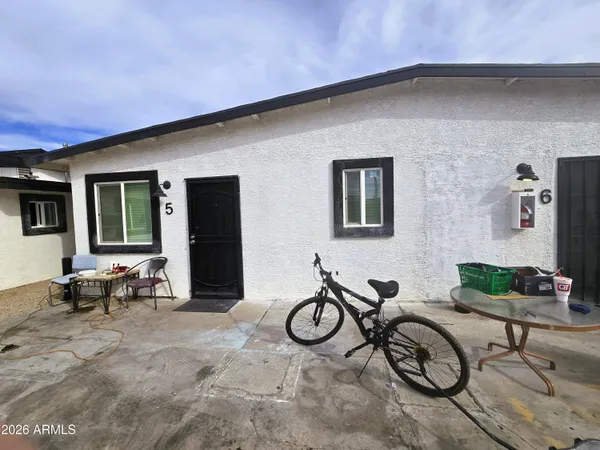 $1,780,000 | 5035 North 23rd Avenue, Phoenix, AZ 85015