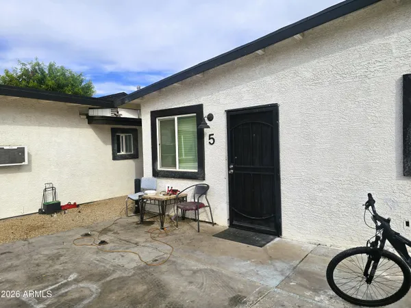 $1,780,000 | 5035 North 23rd Avenue, Phoenix, AZ 85015