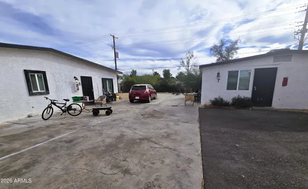 $1,780,000 | 5035 North 23rd Avenue, Phoenix, AZ 85015