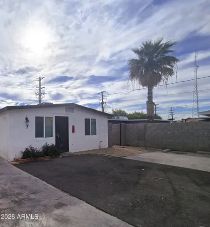 $1,780,000 | 5035 North 23rd Avenue, Phoenix, AZ 85015