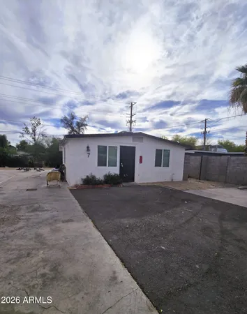 $1,780,000 | 5035 North 23rd Avenue, Phoenix, AZ 85015