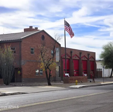 $1,780,000 | 5035 North 23rd Avenue, Phoenix, AZ 85015