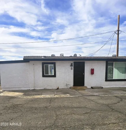 $1,780,000 | 5035 North 23rd Avenue, Phoenix, AZ 85015