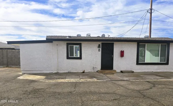 $1,780,000 | 5035 North 23rd Avenue, Phoenix, AZ 85015