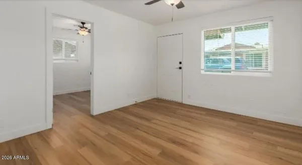 $1,780,000 | 5035 North 23rd Avenue, Phoenix, AZ 85015