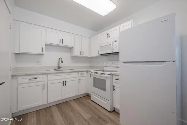 $1,780,000 | 5035 North 23rd Avenue, Phoenix, AZ 85015