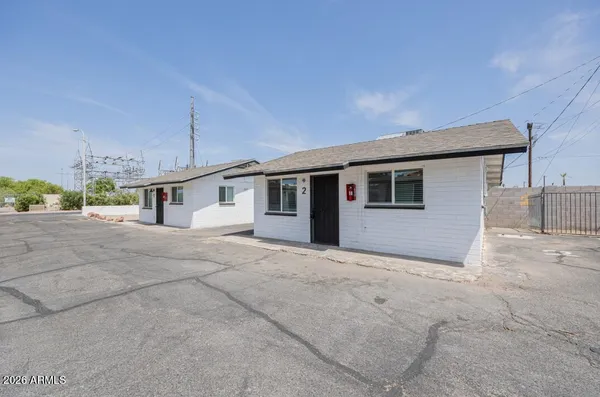 $1,780,000 | 5035 North 23rd Avenue, Phoenix, AZ 85015