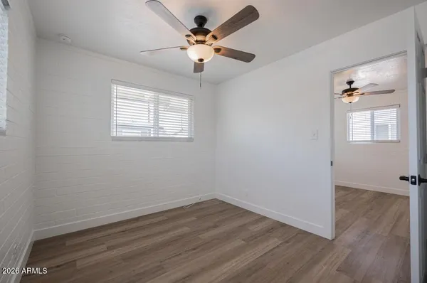$1,780,000 | 5035 North 23rd Avenue, Phoenix, AZ 85015