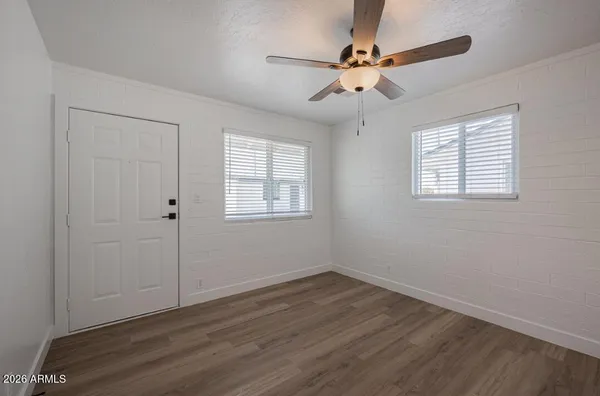 $1,780,000 | 5035 North 23rd Avenue, Phoenix, AZ 85015