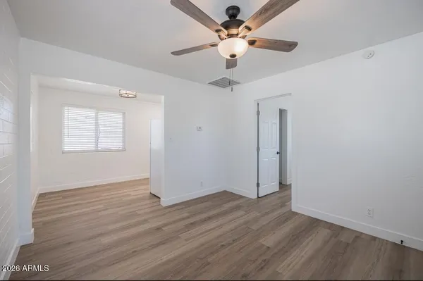$1,780,000 | 5035 North 23rd Avenue, Phoenix, AZ 85015