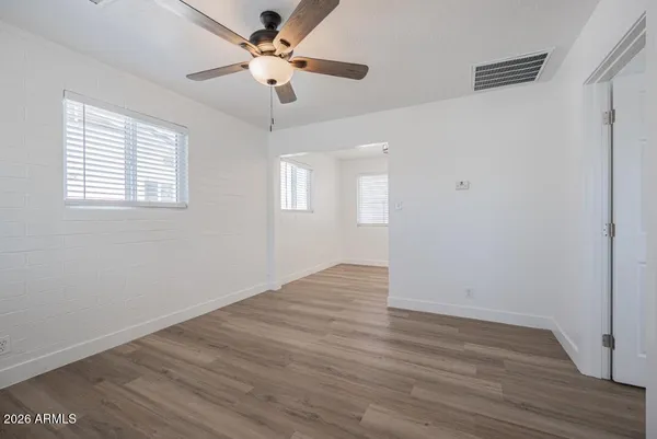 $1,780,000 | 5035 North 23rd Avenue, Phoenix, AZ 85015