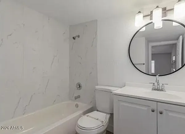 $1,780,000 | 5035 North 23rd Avenue, Phoenix, AZ 85015