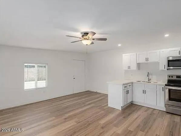 $1,780,000 | 5035 North 23rd Avenue, Phoenix, AZ 85015