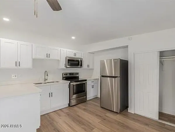$1,780,000 | 5035 North 23rd Avenue, Phoenix, AZ 85015
