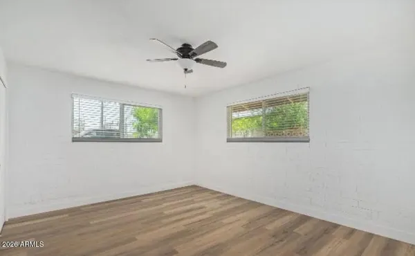 $1,780,000 | 5035 North 23rd Avenue, Phoenix, AZ 85015