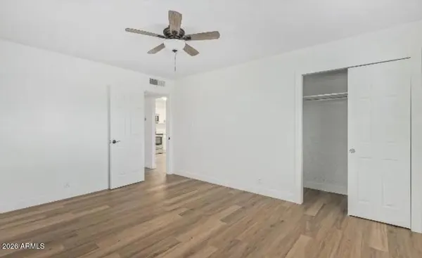 $1,780,000 | 5035 North 23rd Avenue, Phoenix, AZ 85015