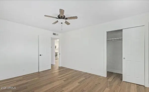 $1,780,000 | 5035 North 23rd Avenue, Phoenix, AZ 85015