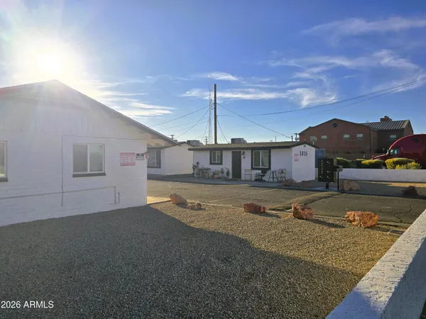 $1,780,000 | 5035 North 23rd Avenue, Phoenix, AZ 85015