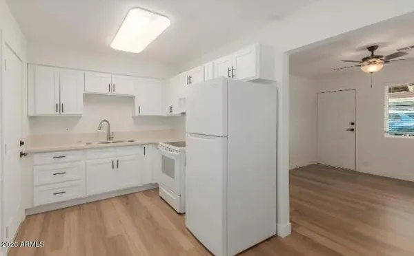 $1,780,000 | 5035 North 23rd Avenue, Phoenix, AZ 85015