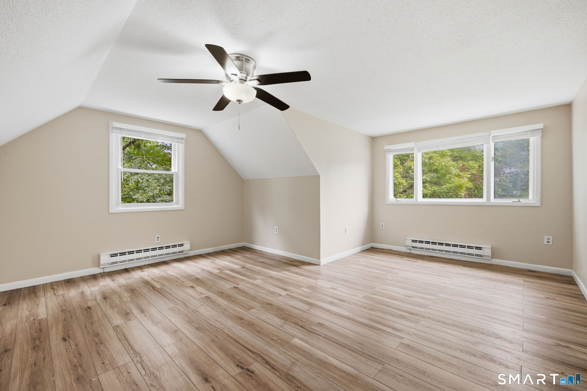17 Sherman Road Glastonbury, CT 06033 - Photo 26 of 35 Gallery Image 26