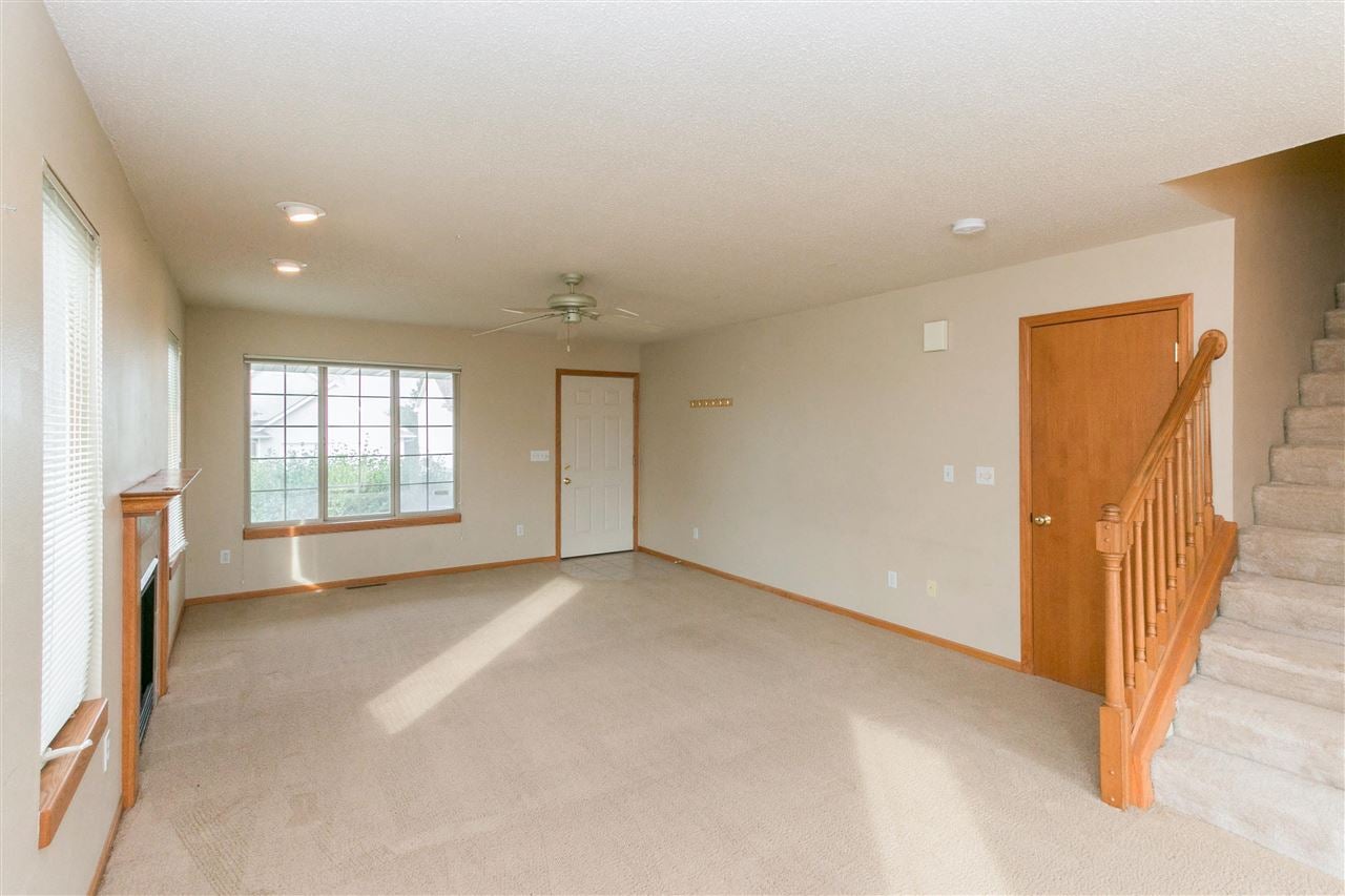 752 Tipperary Road Iowa City, IA 52246 - Photo 15 of 24 Gallery Image 15