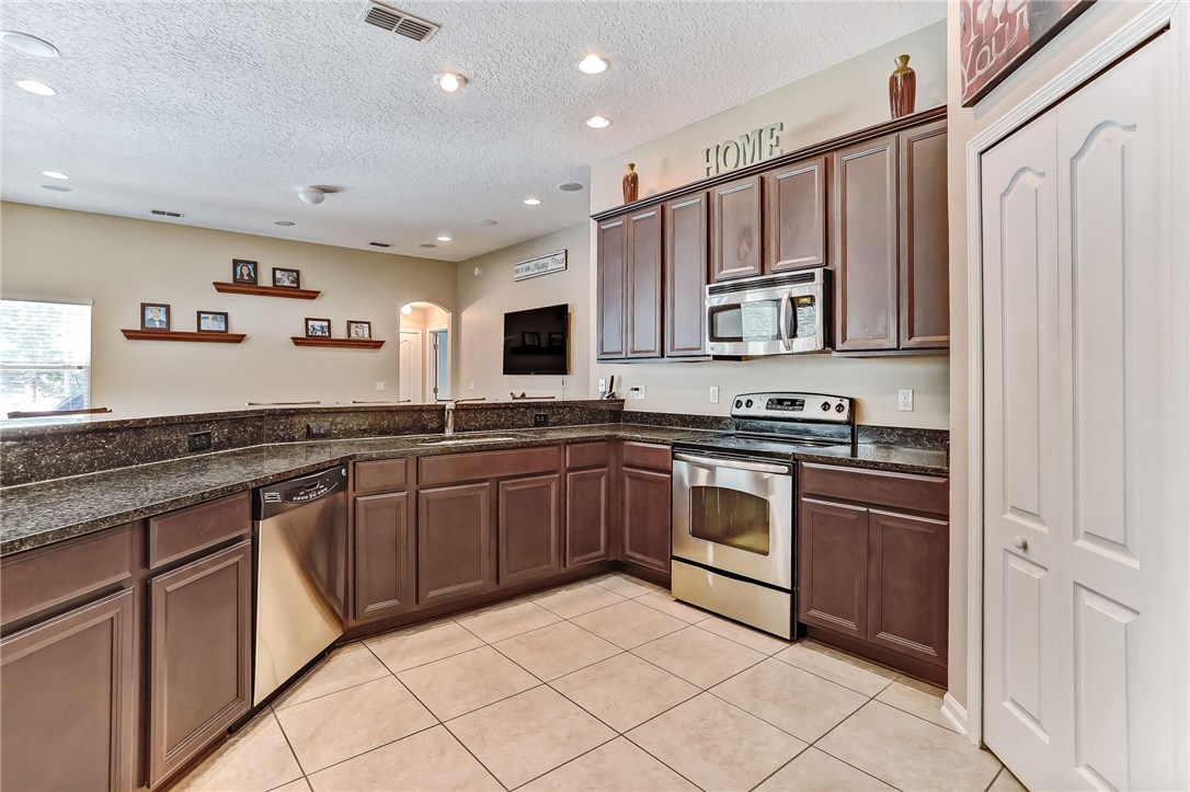 97418 Bluff View Circle Yulee, FL 32097 - Photo 11 of 35 Gallery Image 11