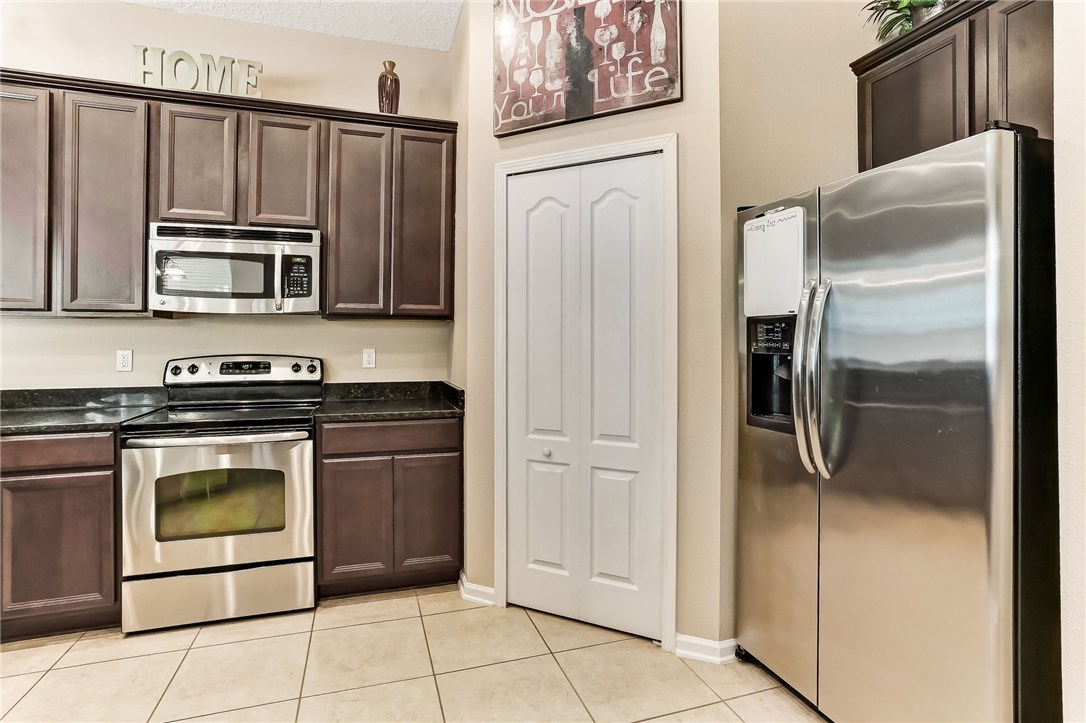 97418 Bluff View Circle Yulee, FL 32097 - Photo 12 of 35 Gallery Image 12