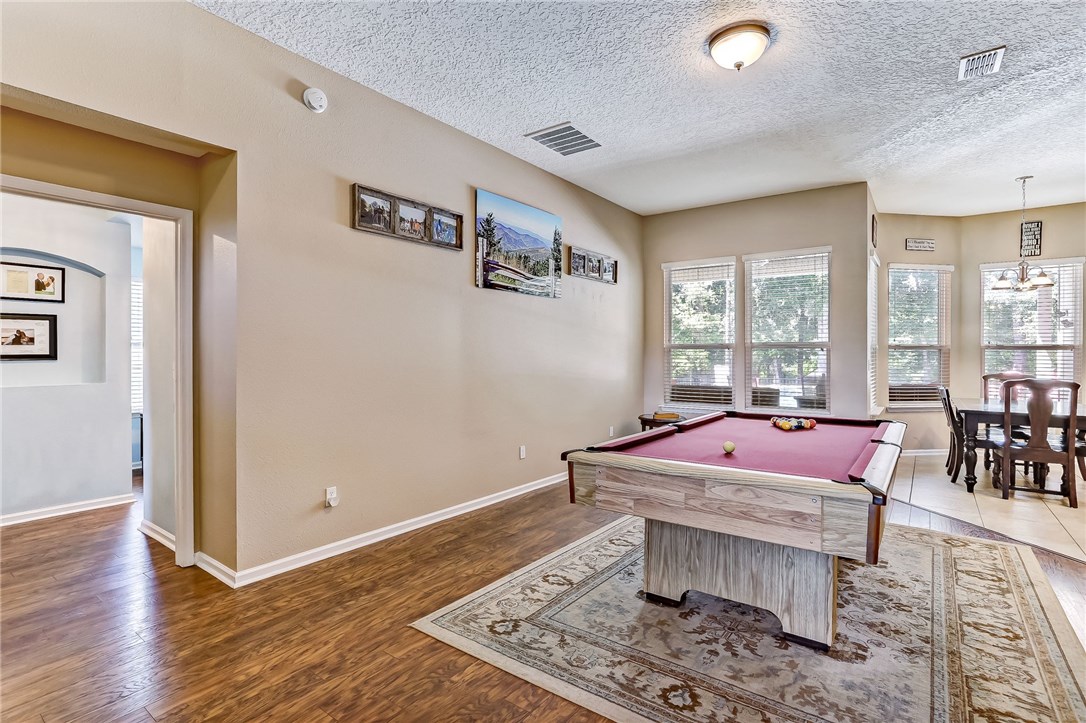 97418 Bluff View Circle Yulee, FL 32097 - Photo 14 of 35 Gallery Image 14