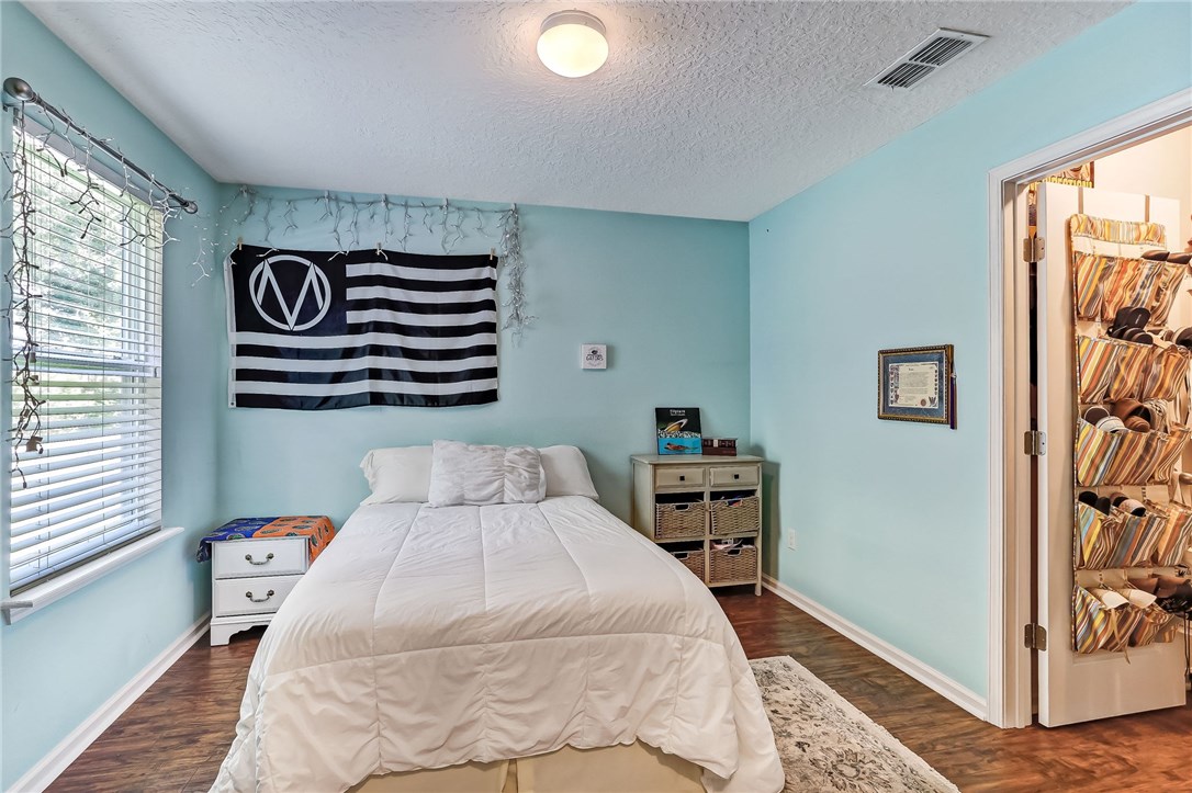 97418 Bluff View Circle Yulee, FL 32097 - Photo 24 of 35 Gallery Image 24