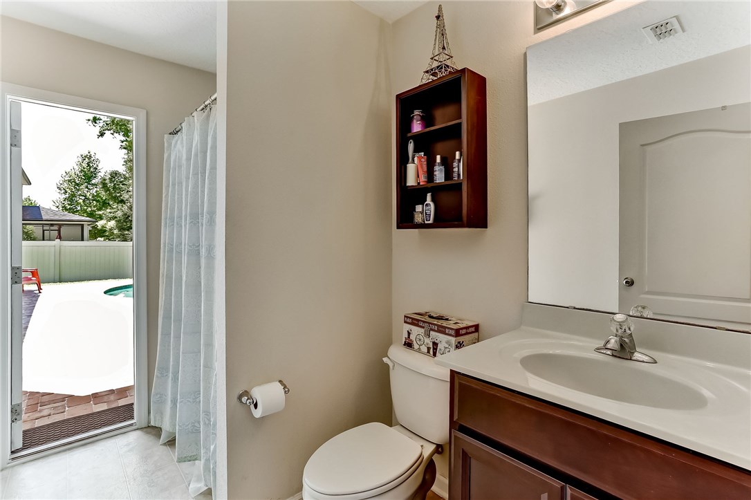 97418 Bluff View Circle Yulee, FL 32097 - Photo 25 of 35 Gallery Image 25