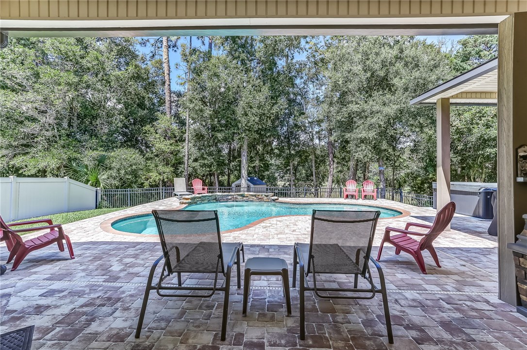 97418 Bluff View Circle Yulee, FL 32097 - Photo 3 of 35 Gallery Image 3
