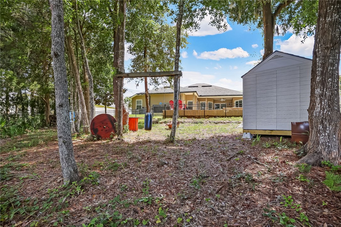 97418 Bluff View Circle Yulee, FL 32097 - Photo 33 of 35 Gallery Image 33