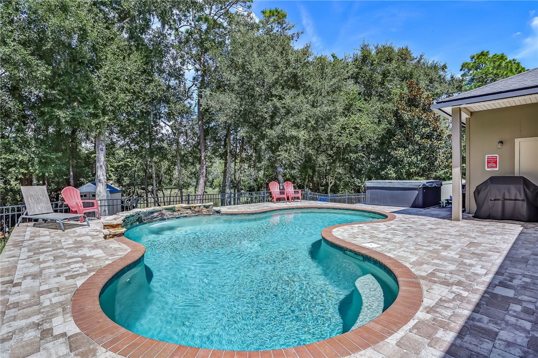 97418 Bluff View Circle Yulee, FL 32097 - Photo 4 of 35 Gallery Image 4