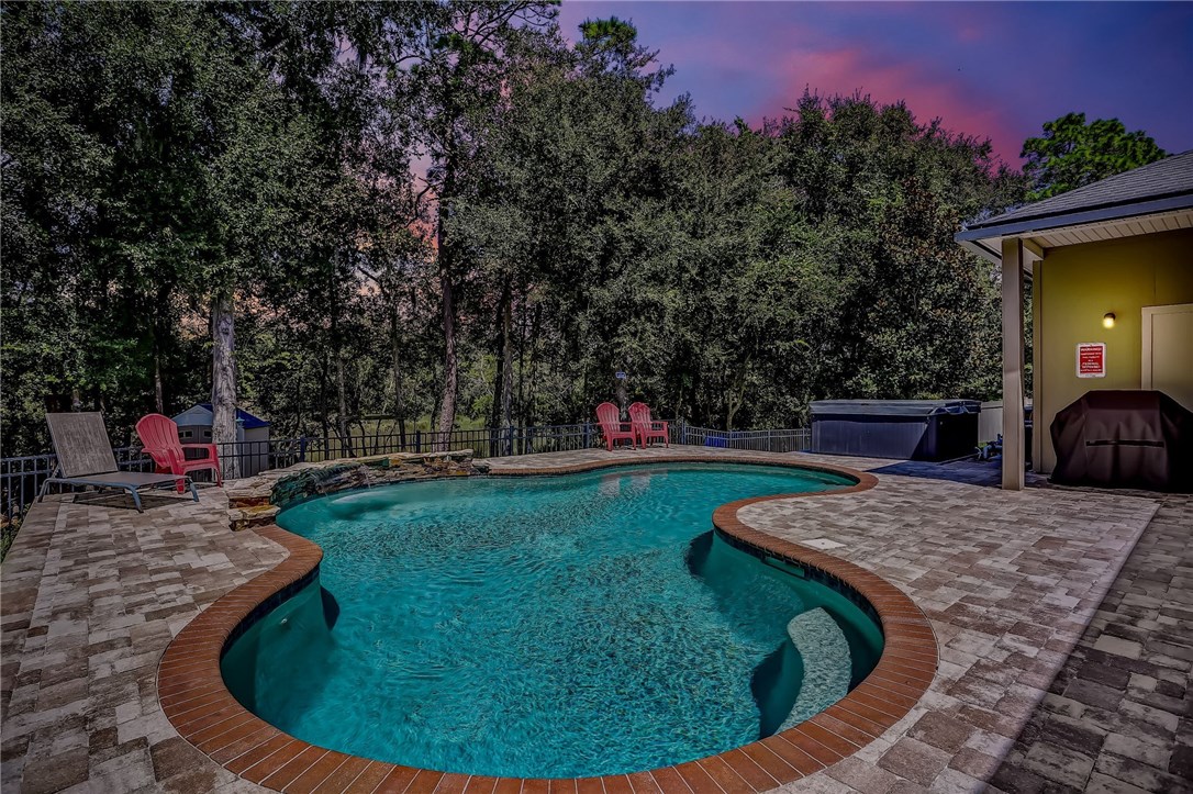 97418 Bluff View Circle Yulee, FL 32097 - Photo 5 of 35 Gallery Image 5