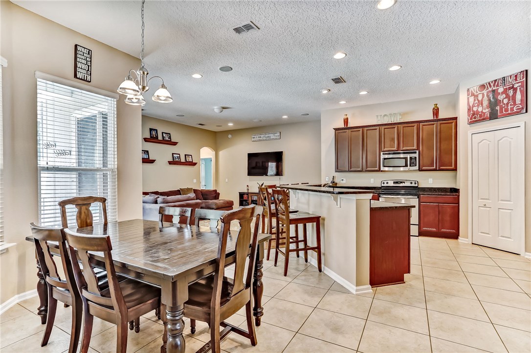 97418 Bluff View Circle Yulee, FL 32097 - Photo 9 of 35 Gallery Image 9