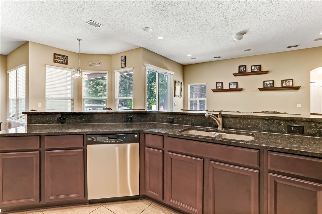 97418 Bluff View Circle Yulee, FL 32097 - Photo 10 of 35 Gallery Image 10