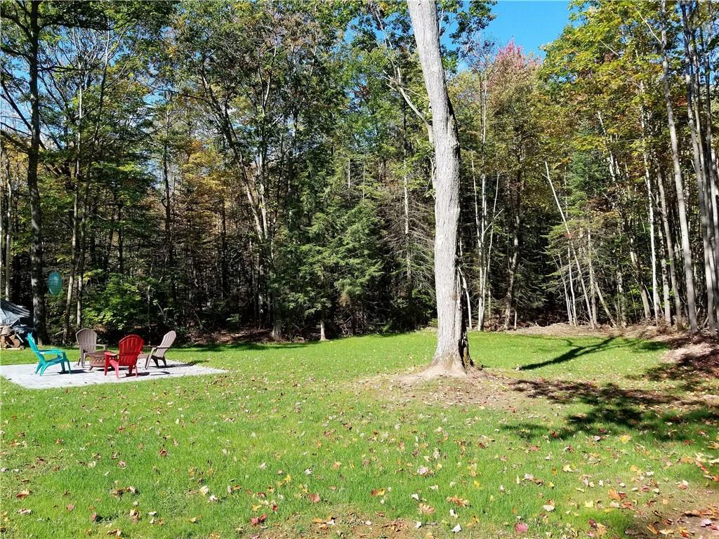 21 Bailey Farm Road Freeport, ME 04032 - Photo 7 of 28 Photo