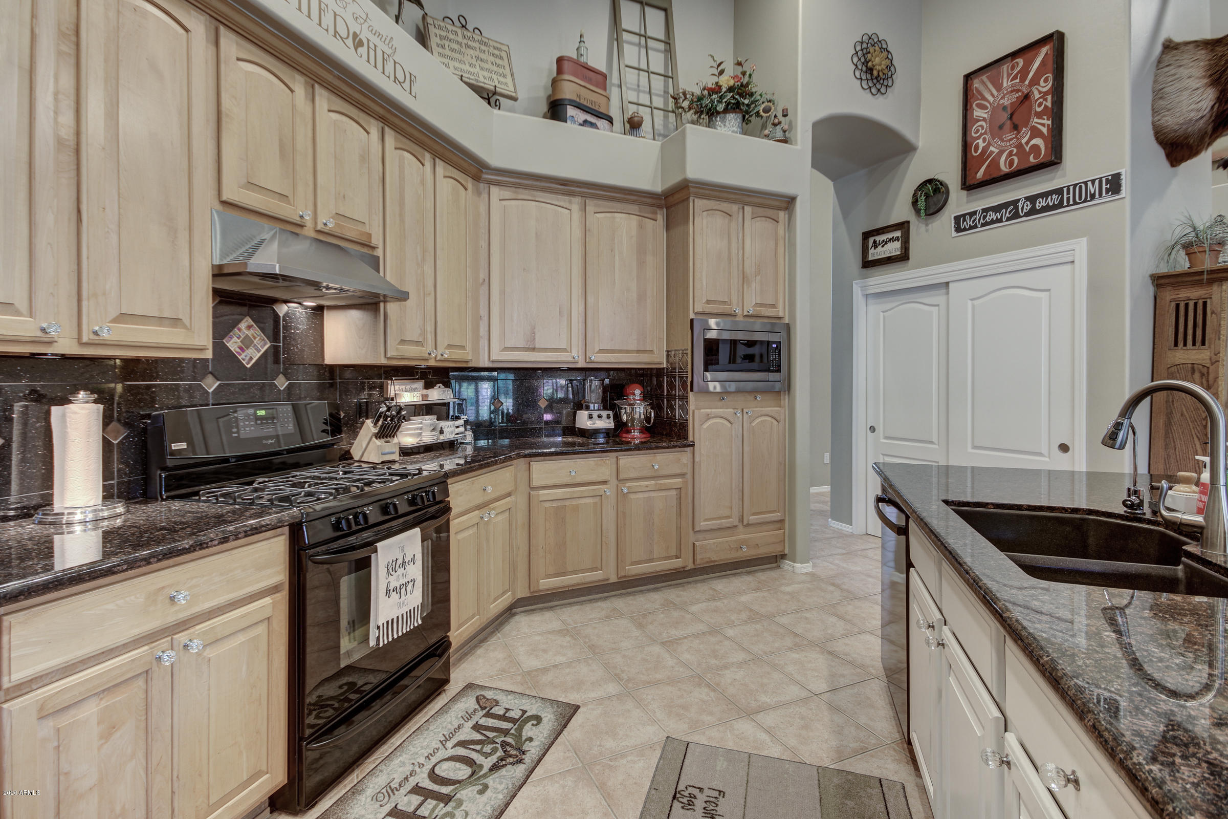 2016 East Victor Road Gilbert, AZ 85296 - Photo 18 of 68 2016 E Victor Rd-52
