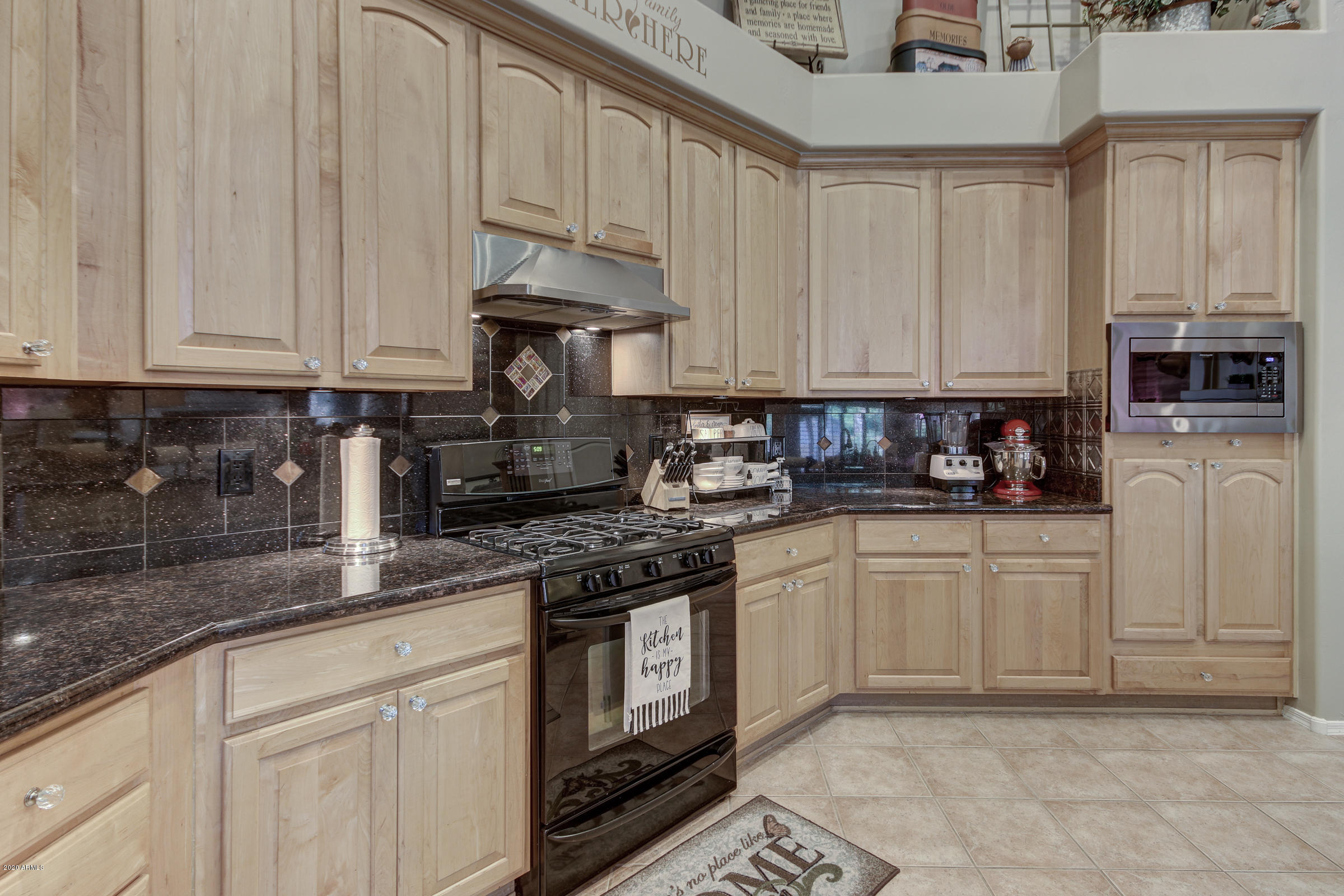 2016 East Victor Road Gilbert, AZ 85296 - Photo 19 of 68 2016 E Victor Rd-53