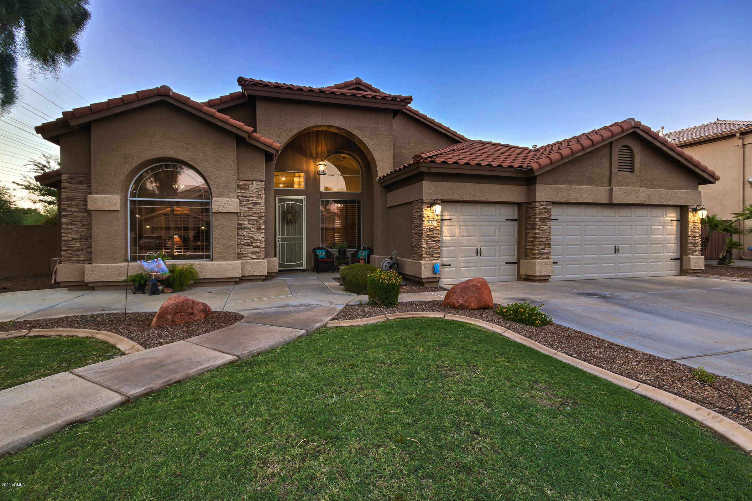 2016 E Victor Rd-96