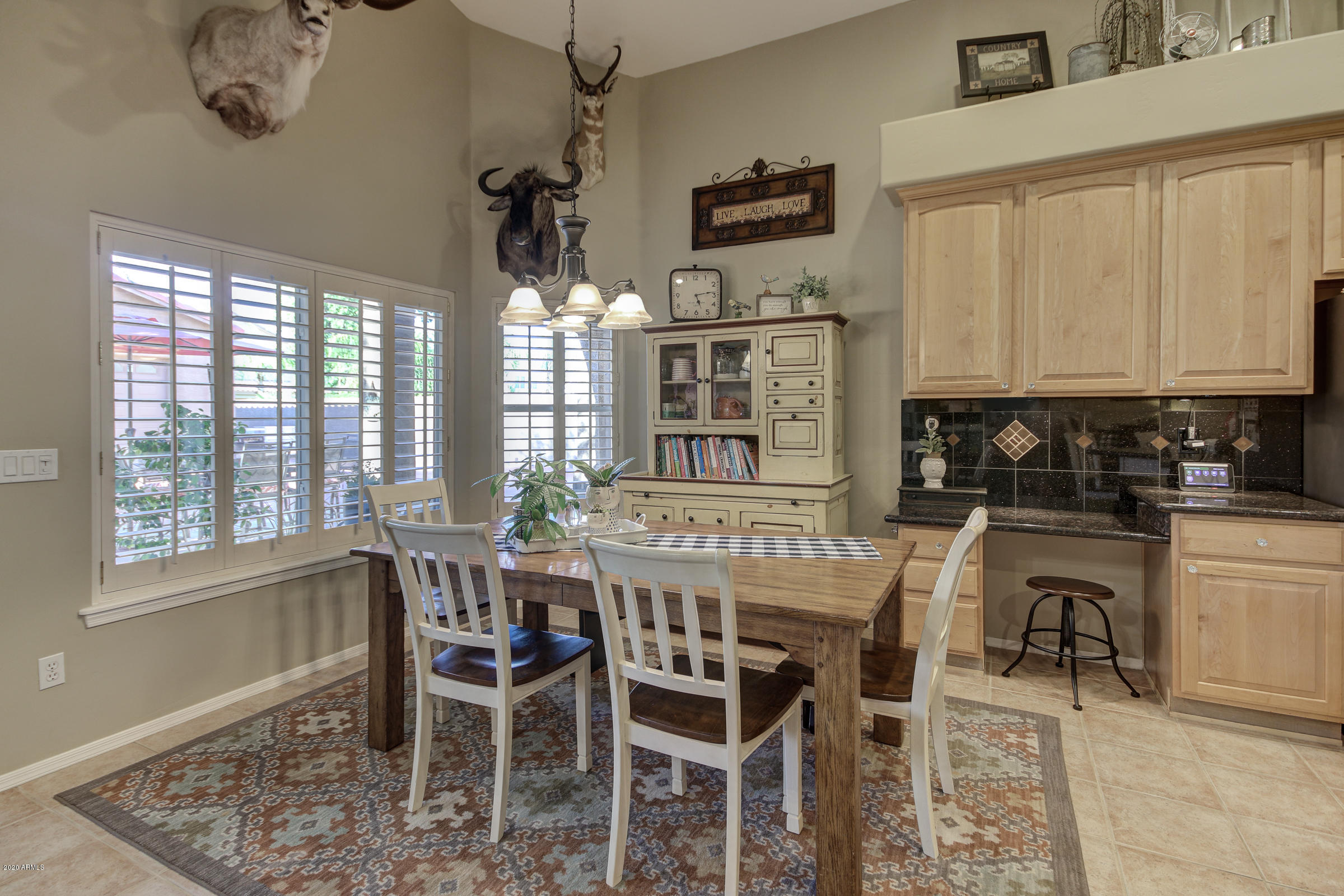 2016 East Victor Road Gilbert, AZ 85296 - Photo 23 of 68 2016 E Victor Rd-56
