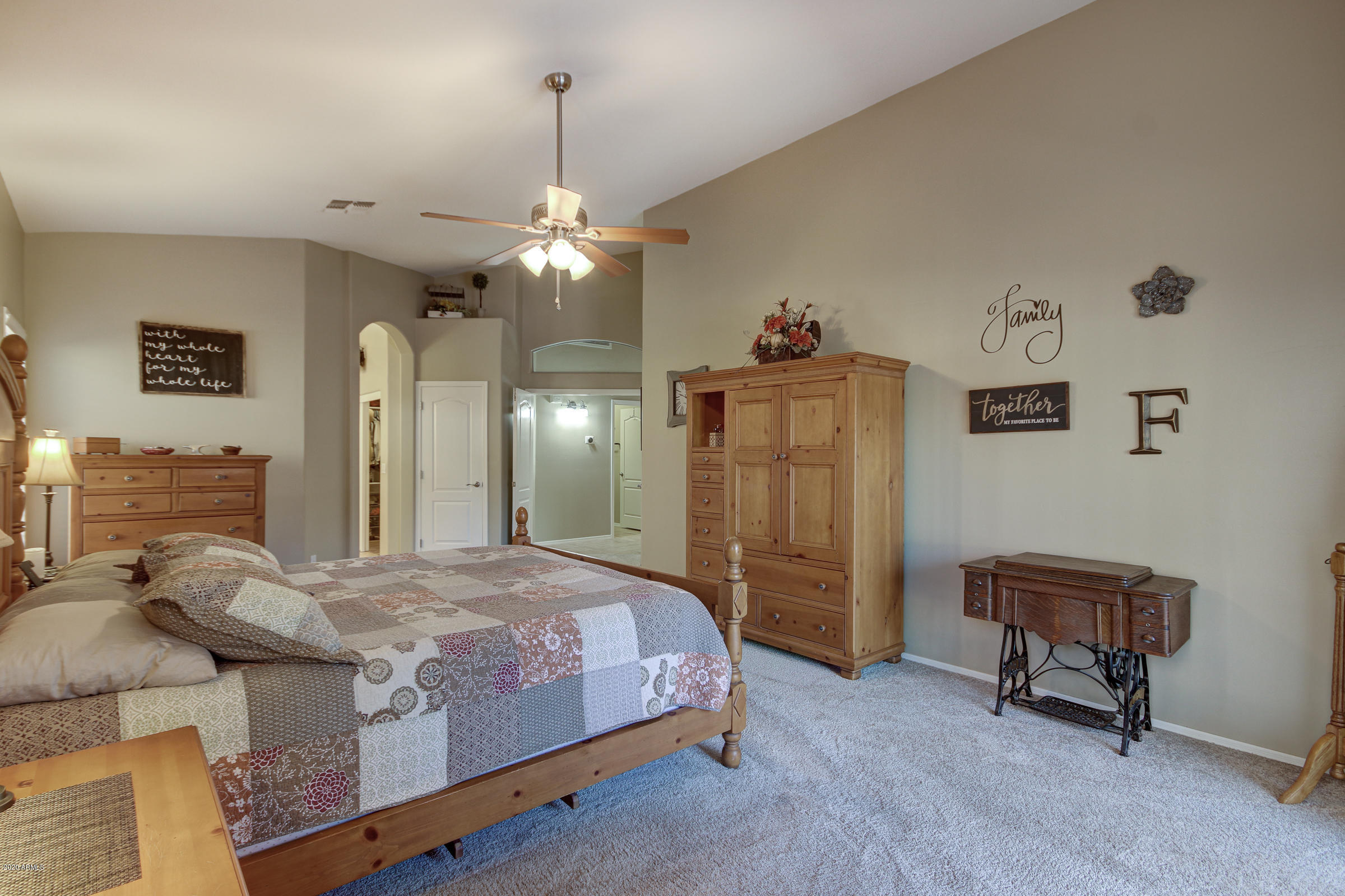 2016 East Victor Road Gilbert, AZ 85296 - Photo 32 of 68 2016 E Victor Rd-21