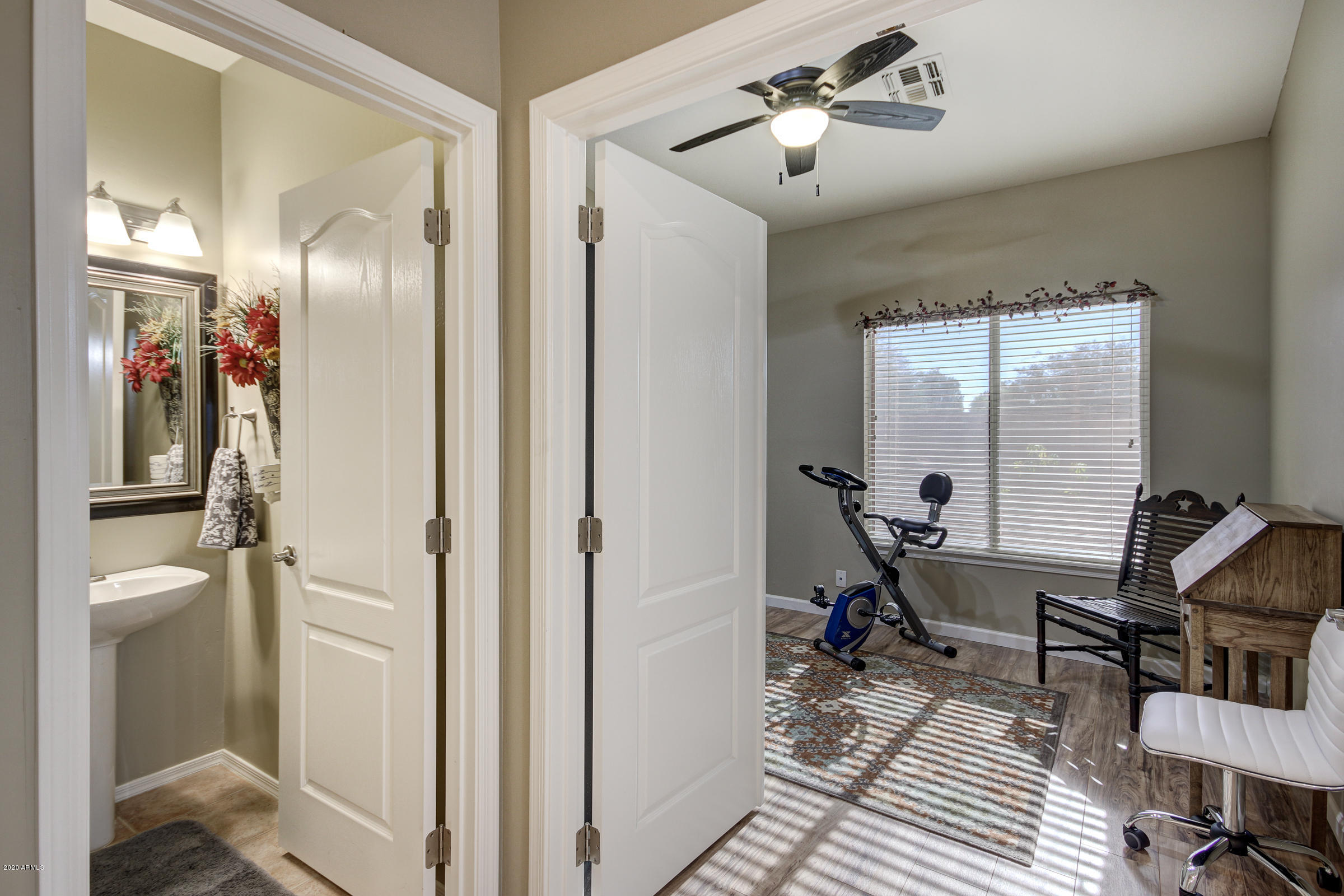 2016 East Victor Road Gilbert, AZ 85296 - Photo 38 of 68 2016 E Victor Rd-28