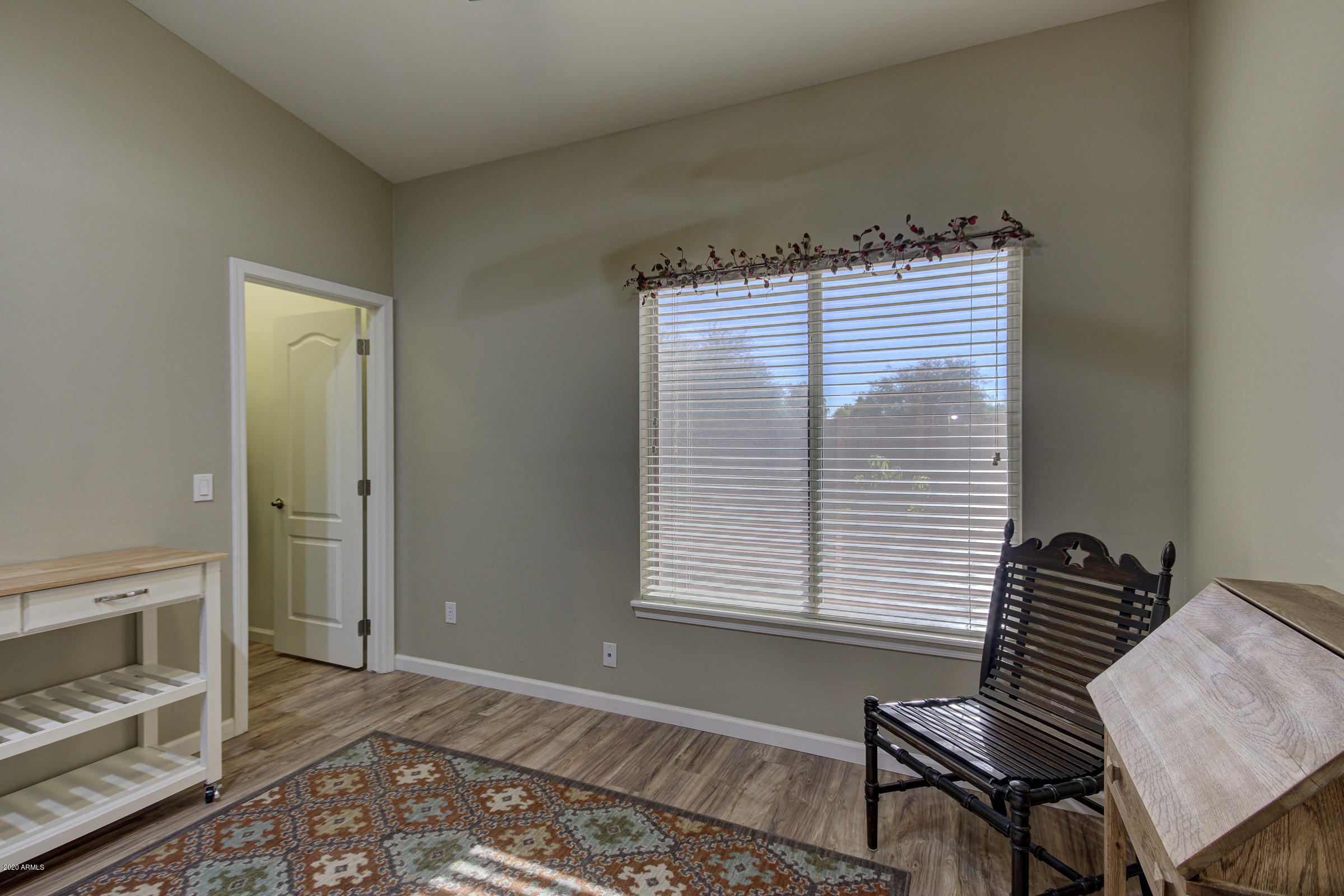 2016 East Victor Road Gilbert, AZ 85296 - Photo 40 of 68 2016 E Victor Rd-31